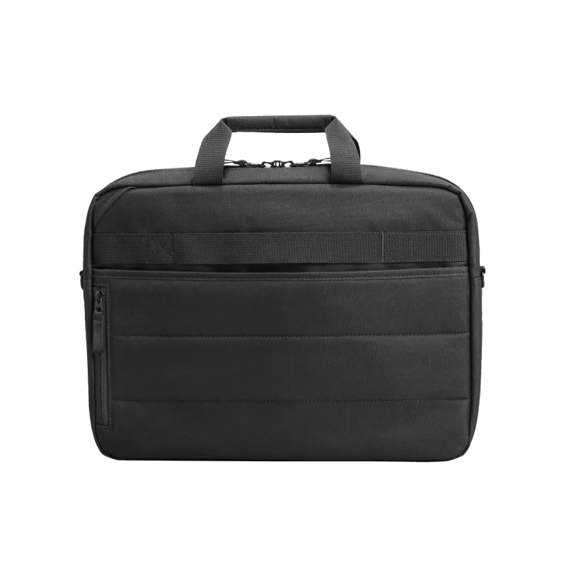 HP Renew Business 15.6-inch Laptop Bag, Messenger case, 39.6 cm (15.6 inch), 610 g
