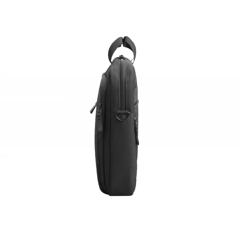 HP Renew Business 15.6-inch Laptop Bag, Messenger case, 39.6 cm (15.6 inch), 610 g