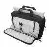 HP Renew Business 15.6-inch Laptop Bag, Messenger case, 39.6 cm (15.6 inch), 610 g