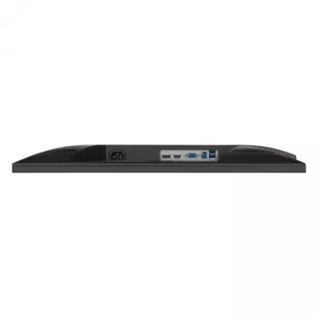 Viewsonic VG Series VG2448A-2 computer monitor 60.5 cm (23.8 inch) 1920 x 1080 pixels Full HD LED Black