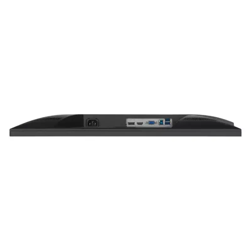 Viewsonic VG Series VG2448A-2 computer monitor 60.5 cm (23.8 inch) 1920 x 1080 pixels Full HD LED Black