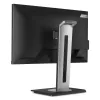 Viewsonic VG Series VG2448A-2 computer monitor 60.5 cm (23.8 inch) 1920 x 1080 pixels Full HD LED Black