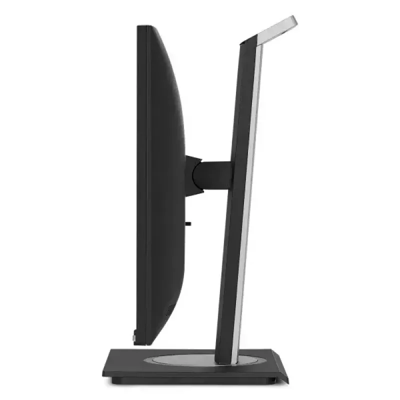 Viewsonic VG Series VG2448A-2 computer monitor 60.5 cm (23.8 inch) 1920 x 1080 pixels Full HD LED Black
