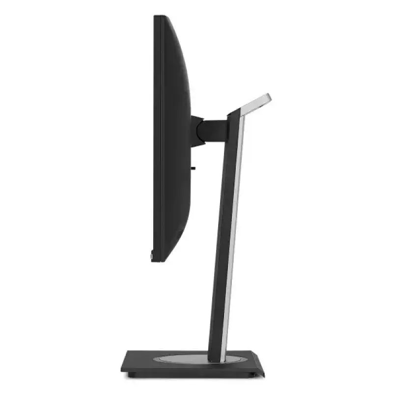Viewsonic VG Series VG2448A-2 computer monitor 60.5 cm (23.8 inch) 1920 x 1080 pixels Full HD LED Black