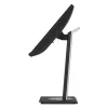 Viewsonic VG Series VG2448A-2 computer monitor 60.5 cm (23.8 inch) 1920 x 1080 pixels Full HD LED Black