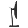 Viewsonic VG Series VG2448A-2 computer monitor 60.5 cm (23.8 inch) 1920 x 1080 pixels Full HD LED Black
