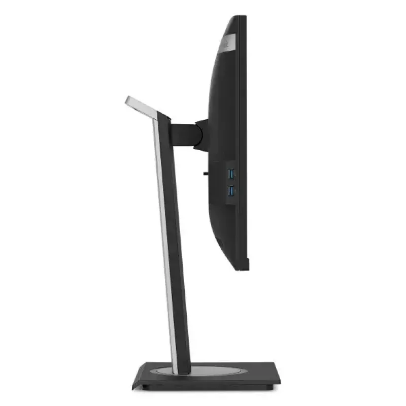 Viewsonic VG Series VG2448A-2 computer monitor 60.5 cm (23.8 inch) 1920 x 1080 pixels Full HD LED Black