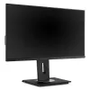 Viewsonic VG Series VG2448A-2 computer monitor 60.5 cm (23.8 inch) 1920 x 1080 pixels Full HD LED Black