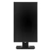 Viewsonic VG Series VG2448A-2 computer monitor 60.5 cm (23.8 inch) 1920 x 1080 pixels Full HD LED Black