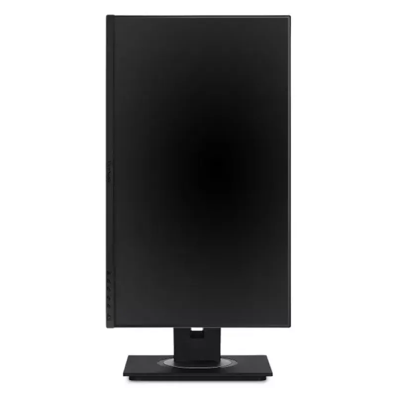 Viewsonic VG Series VG2448A-2 computer monitor 60.5 cm (23.8 inch) 1920 x 1080 pixels Full HD LED Black