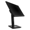 Viewsonic VG Series VG2448A-2 computer monitor 60.5 cm (23.8 inch) 1920 x 1080 pixels Full HD LED Black