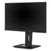 Viewsonic VG Series VG2448A-2 computer monitor 60.5 cm (23.8 inch) 1920 x 1080 pixels Full HD LED Black