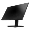 Viewsonic VG Series VG2448A-2 computer monitor 60.5 cm (23.8 inch) 1920 x 1080 pixels Full HD LED Black