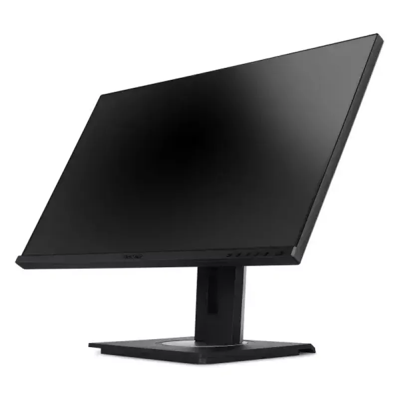 Viewsonic VG Series VG2448A-2 computer monitor 60.5 cm (23.8 inch) 1920 x 1080 pixels Full HD LED Black