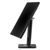 Viewsonic VG Series VG2448A-2 computer monitor 60.5 cm (23.8 inch) 1920 x 1080 pixels Full HD LED Black