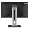 Viewsonic VG Series VG2448A-2 computer monitor 60.5 cm (23.8 inch) 1920 x 1080 pixels Full HD LED Black