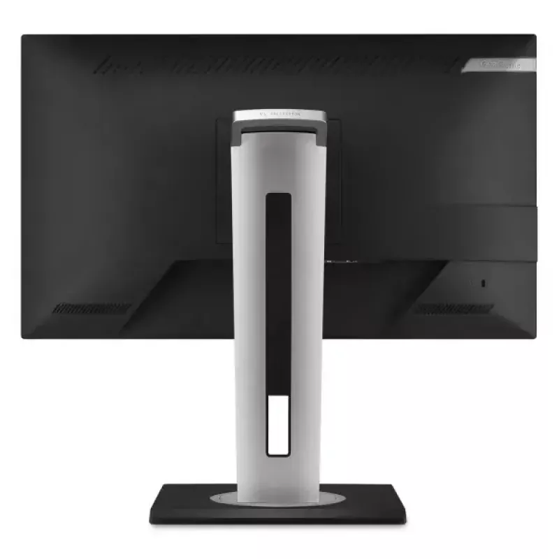 Viewsonic VG Series VG2448A-2 computer monitor 60.5 cm (23.8 inch) 1920 x 1080 pixels Full HD LED Black