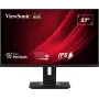 Viewsonic VG Series VG2748A-2 computer monitor 68.6 cm (27 inch) 1920 x 1080 pixels Full HD LED Black