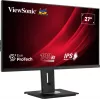 Viewsonic VG Series VG2748A-2 computer monitor 68.6 cm (27 inch) 1920 x 1080 pixels Full HD LED Black
