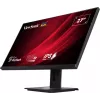 Viewsonic VG Series VG2748A-2 computer monitor 68.6 cm (27 inch) 1920 x 1080 pixels Full HD LED Black