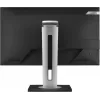 Viewsonic VG Series VG2748A-2 computer monitor 68.6 cm (27 inch) 1920 x 1080 pixels Full HD LED Black