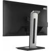 Viewsonic VG Series VG2748A-2 computer monitor 68.6 cm (27 inch) 1920 x 1080 pixels Full HD LED Black