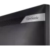 Viewsonic VG Series VG2748A-2 computer monitor 68.6 cm (27 inch) 1920 x 1080 pixels Full HD LED Black