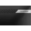 Viewsonic VG Series VG2748A-2 computer monitor 68.6 cm (27 inch) 1920 x 1080 pixels Full HD LED Black