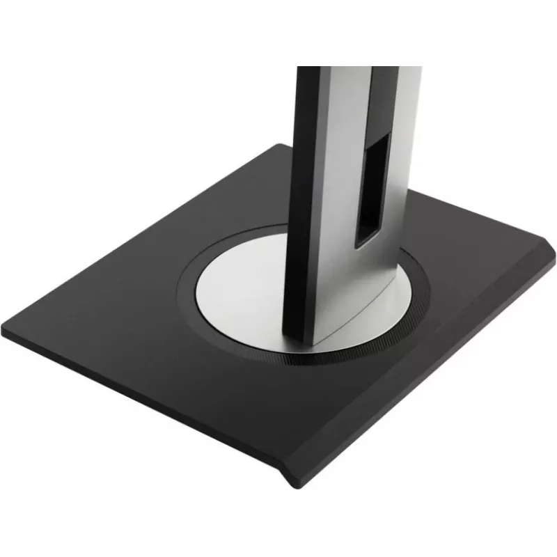 Viewsonic VG Series VG2748A-2 computer monitor 68.6 cm (27 inch) 1920 x 1080 pixels Full HD LED Black