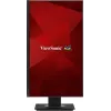 Viewsonic VG Series VG2748A-2 computer monitor 68.6 cm (27 inch) 1920 x 1080 pixels Full HD LED Black