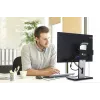 Viewsonic VG Series VG2748A-2 computer monitor 68.6 cm (27 inch) 1920 x 1080 pixels Full HD LED Black