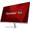 Viewsonic VX Series VX3276-MHD-3 computer monitor 81.3 cm (32 inch) 1920 x 1080 pixels Full HD LED Silver