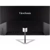 Viewsonic VX Series VX3276-MHD-3 computer monitor 81.3 cm (32 inch) 1920 x 1080 pixels Full HD LED Silver