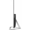 Viewsonic VX Series VX3276-MHD-3 computer monitor 81.3 cm (32 inch) 1920 x 1080 pixels Full HD LED Silver