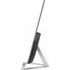 Viewsonic VX Series VX3276-MHD-3 computer monitor 81.3 cm (32 inch) 1920 x 1080 pixels Full HD LED Silver
