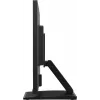 iiyama ProLite T2754MSC-B1AG computer monitor 68.6 cm (27 inch) 1920 x 1080 pixels Full HD LED Touchscreen Multi-user Black