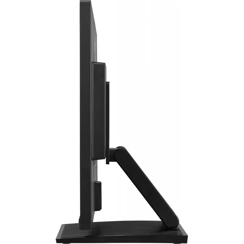 iiyama ProLite T2754MSC-B1AG computer monitor 68.6 cm (27 inch) 1920 x 1080 pixels Full HD LED Touchscreen Multi-user Black