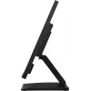 iiyama ProLite T2754MSC-B1AG computer monitor 68.6 cm (27 inch) 1920 x 1080 pixels Full HD LED Touchscreen Multi-user Black