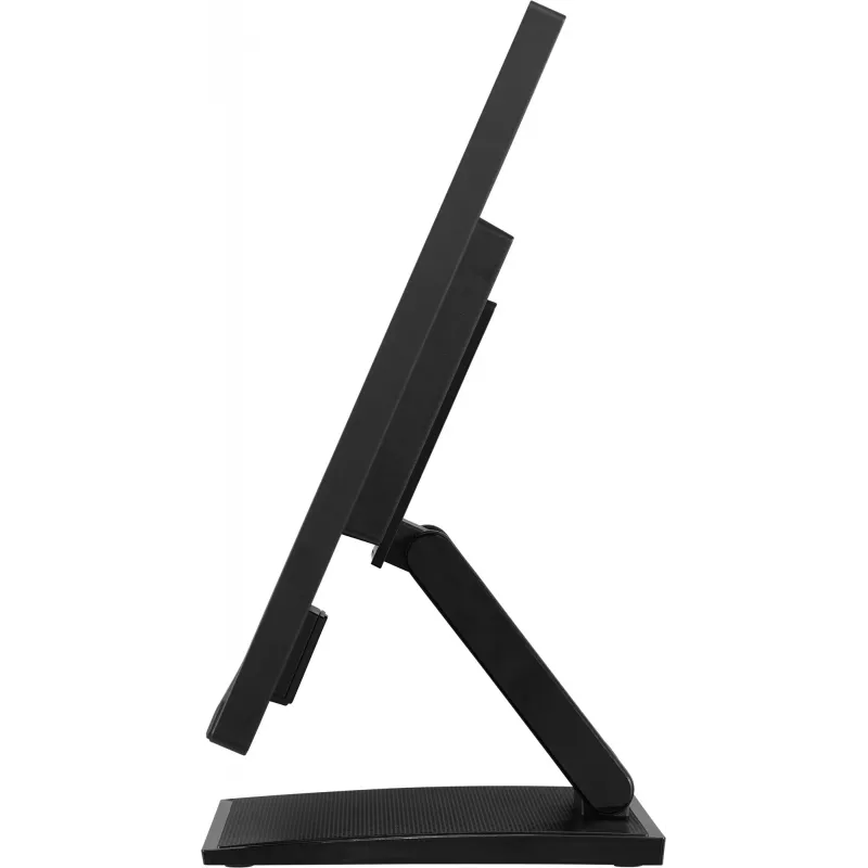 iiyama ProLite T2754MSC-B1AG computer monitor 68.6 cm (27 inch) 1920 x 1080 pixels Full HD LED Touchscreen Multi-user Black