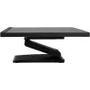 iiyama ProLite T2754MSC-B1AG computer monitor 68.6 cm (27 inch) 1920 x 1080 pixels Full HD LED Touchscreen Multi-user Black