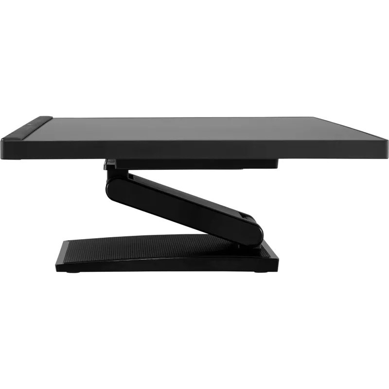 iiyama ProLite T2754MSC-B1AG computer monitor 68.6 cm (27 inch) 1920 x 1080 pixels Full HD LED Touchscreen Multi-user Black