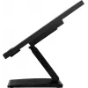 iiyama ProLite T2754MSC-B1AG computer monitor 68.6 cm (27 inch) 1920 x 1080 pixels Full HD LED Touchscreen Multi-user Black
