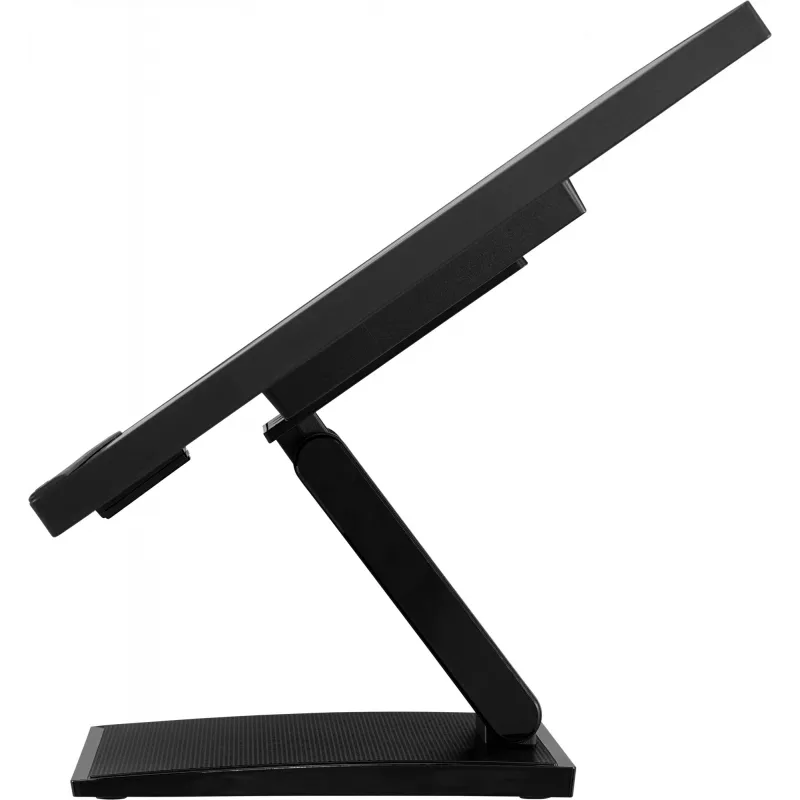 iiyama ProLite T2754MSC-B1AG computer monitor 68.6 cm (27 inch) 1920 x 1080 pixels Full HD LED Touchscreen Multi-user Black