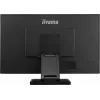 iiyama ProLite T2754MSC-B1AG computer monitor 68.6 cm (27 inch) 1920 x 1080 pixels Full HD LED Touchscreen Multi-user Black