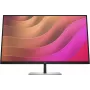 Monitor HP E32k G5 31.5 inch 4K Ultra HD LCD 3840 x 2160