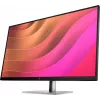 Monitor HP E32k G5 31.5 inch 4K Ultra HD LCD 3840 x 2160