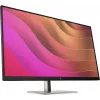 Monitor HP E32k G5 31.5 inch 4K Ultra HD LCD 3840 x 2160