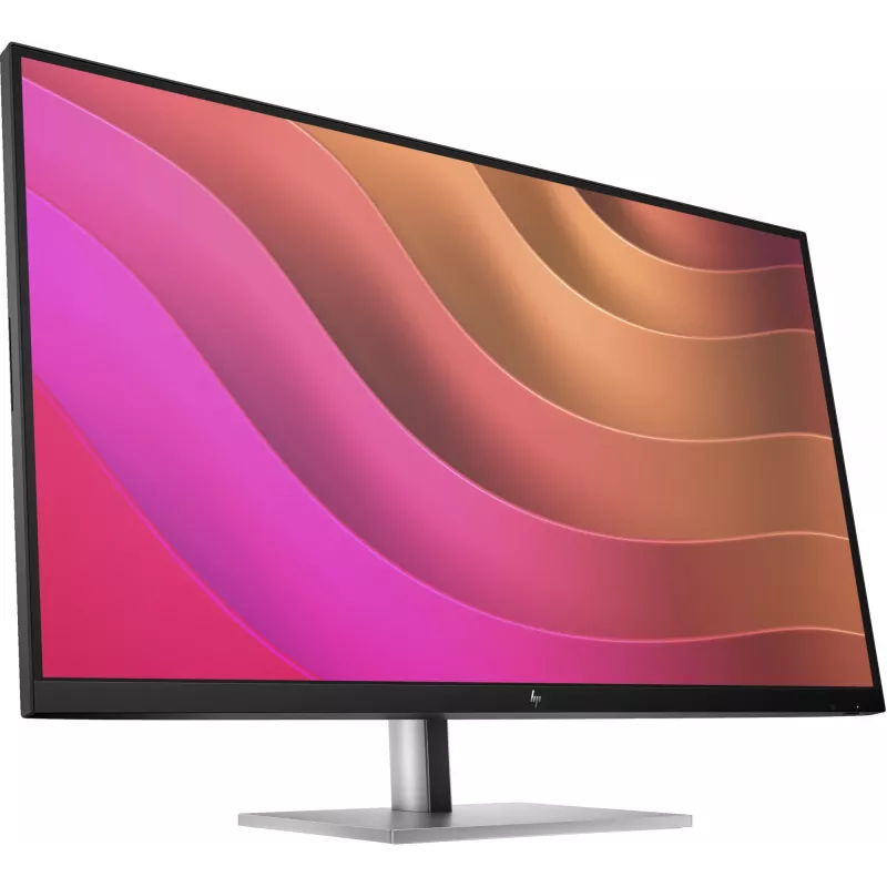 Monitor HP E32k G5 31.5 inch 4K Ultra HD LCD 3840 x 2160