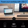 Monitor HP E32k G5 31.5 inch 4K Ultra HD LCD 3840 x 2160