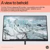 Monitor HP E32k G5 31.5 inch 4K Ultra HD LCD 3840 x 2160